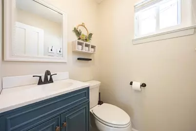 11 Wingate Rd., Holliston, MA 01746 - Photo 19