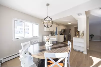 11 Wingate Rd., Holliston, MA 01746 - Photo 13