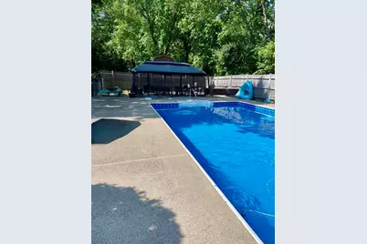 11 Wingate Rd., Holliston, MA 01746 - Photo 41