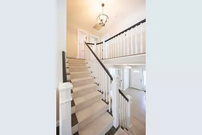 11 Wingate Rd., Holliston, MA 01746 - Photo 21