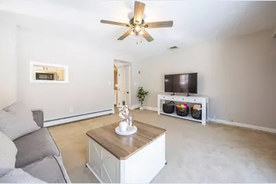 11 Wingate Rd., Holliston, MA 01746 - Photo 15