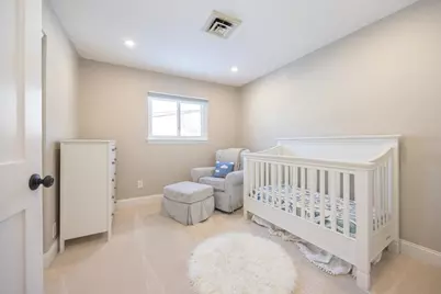 11 Wingate Rd., Holliston, MA 01746 - Photo 31