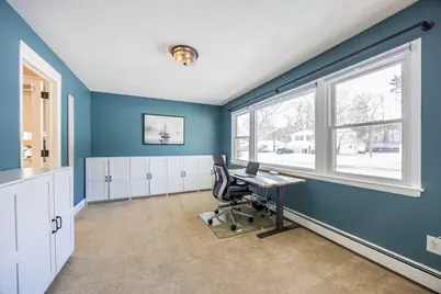 11 Wingate Rd., Holliston, MA 01746 - Photo 7