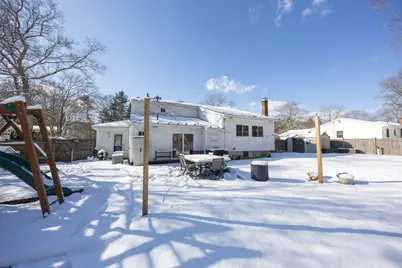 11 Wingate Rd., Holliston, MA 01746 - Photo 3