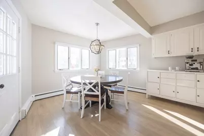 11 Wingate Rd., Holliston, MA 01746 - Photo 11