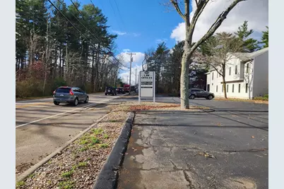 353 W Center St, West Bridgewater, MA 02379 - Photo 5