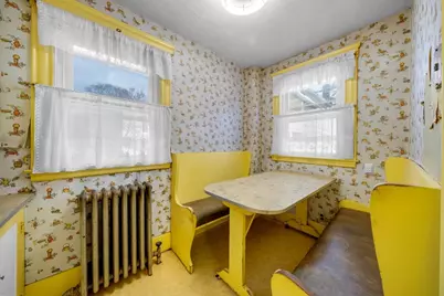 519 Highland Ave, Malden, MA 02148 - Photo 7