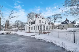 519 Highland Ave, Malden, MA 02148 - Photo 19