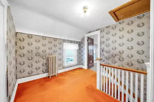 519 Highland Ave, Malden, MA 02148 - Photo 11