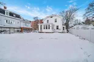 519 Highland Ave, Malden, MA 02148 - Photo 17