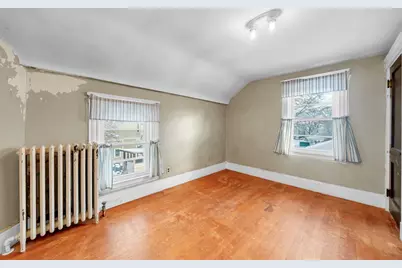 519 Highland Ave, Malden, MA 02148 - Photo 13