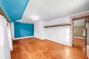 519 Highland Ave, Malden, MA 02148 - Photo 15