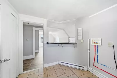 24 Park Avenue #3, Malden, MA 02148 - Photo 9
