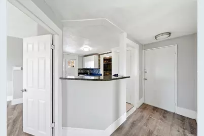 24 Park Avenue #3, Malden, MA 02148 - Photo 3