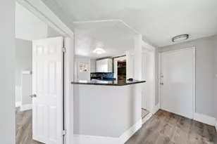 24 Park Ave, Malden, MA 02148 - Photo 3