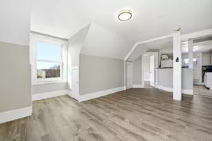 24 Park Ave, Malden, MA 02148 - Photo 11
