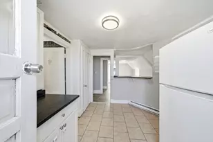 24 Park Ave, Malden, MA 02148 - Photo 7