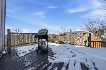 24 Park Avenue #3, Malden, MA 02148 - Photo 13