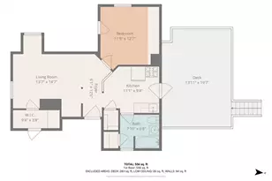 24 Park Ave, Malden, MA 02148 - Photo 15