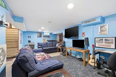 130 Spear Rd, Springfield, MA 01119 - Photo 27