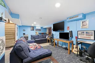 130 Spear Rd, Springfield, MA 01119 - Photo 27