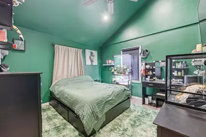 130 Spear Rd, Springfield, MA 01119 - Photo 19