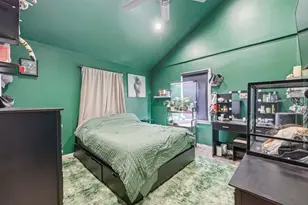 130 Spear Rd, Springfield, MA 01119 - Photo 19