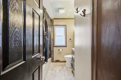 130 Spear Rd, Springfield, MA 01119 - Photo 21