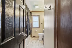 130 Spear Rd, Springfield, MA 01119 - Photo 21