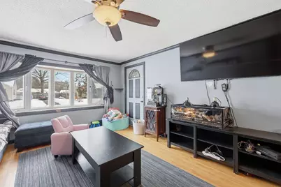 130 Spear Rd, Springfield, MA 01119 - Photo 7