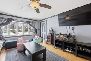 130 Spear Rd, Springfield, MA 01119 - Photo 7