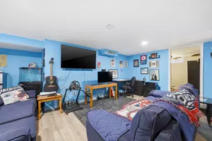 130 Spear Rd, Springfield, MA 01119 - Photo 23