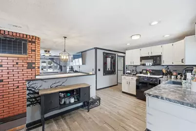 130 Spear Rd, Springfield, MA 01119 - Photo 11