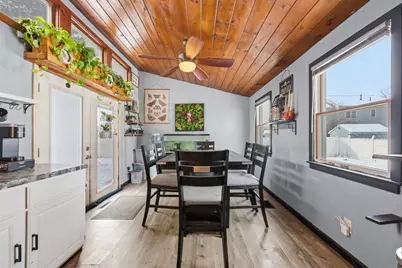 130 Spear Rd, Springfield, MA 01119 - Photo 13