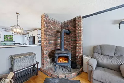 130 Spear Rd, Springfield, MA 01119 - Photo 5