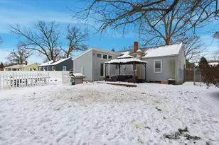 130 Spear Rd, Springfield, MA 01119 - Photo 33