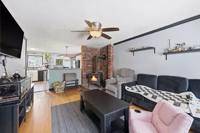 130 Spear Rd, Springfield, MA 01119 - Photo 3