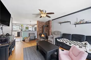 130 Spear Rd, Springfield, MA 01119 - Photo 3