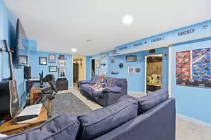 130 Spear Rd, Springfield, MA 01119 - Photo 25