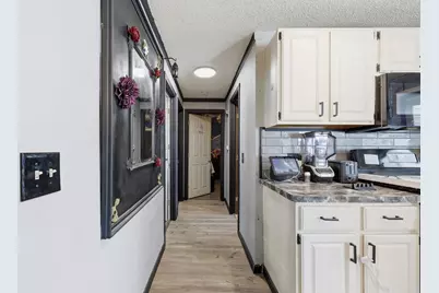 130 Spear Rd, Springfield, MA 01119 - Photo 17