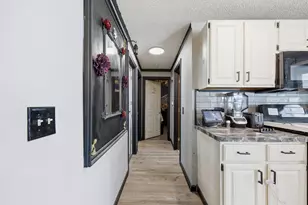 130 Spear Rd, Springfield, MA 01119 - Photo 17