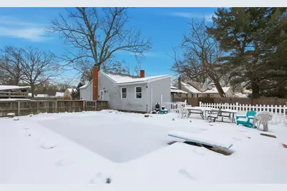 130 Spear Rd, Springfield, MA 01119 - Photo 31