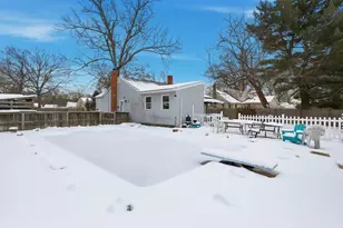 130 Spear Rd, Springfield, MA 01119 - Photo 31