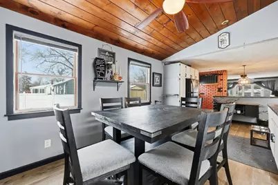 130 Spear Rd, Springfield, MA 01119 - Photo 15