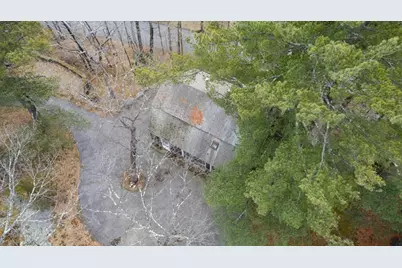 73 Valentine St, Newton, MA 02465 - Photo 1