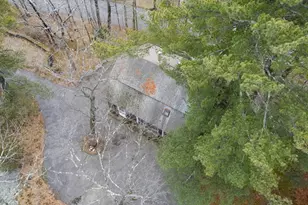 73 Valentine St, Newton, MA 02465 - Photo 1