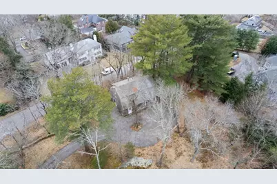 73 Valentine St, Newton, MA 02465 - Photo 5