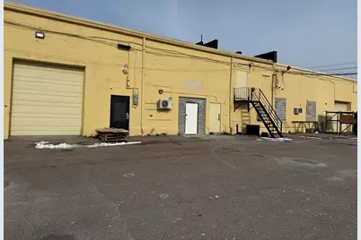 273 Lenox Street #5, Norwood, MA 02062 - Photo 1