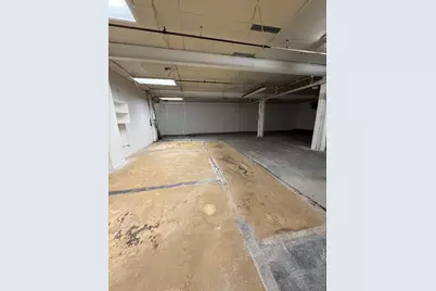 273 Lenox Street #5, Norwood, MA 02062 - Photo 5