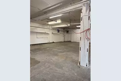 273 Lenox Street #5, Norwood, MA 02062 - Photo 7